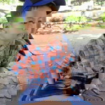 น้องเนิร์ส พชร profile icon