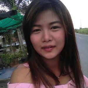 Nuk Nut profile icon