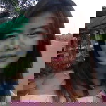 Nuk Nut profile icon