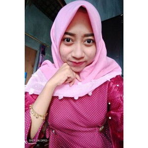 Monicha Mutiara profile icon