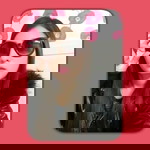 Paweena Polyeam profile icon