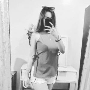 Mommy nina profile icon