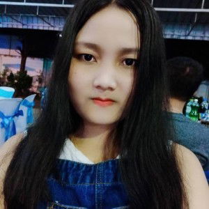 Kan Sirikul profile icon