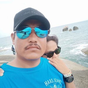 พรประสิทธิ์ ตุดเอียด profile icon