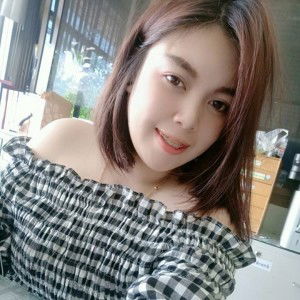 NooNan NanNii profile icon