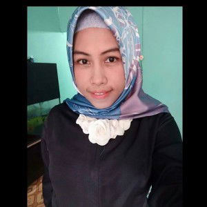 Vinny Anggelia profile icon