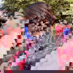 Talumpook Kru Oil profile icon