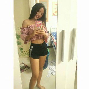 Aom Niiramon profile icon