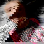 เธอคือ ทุกอย่าง profile icon