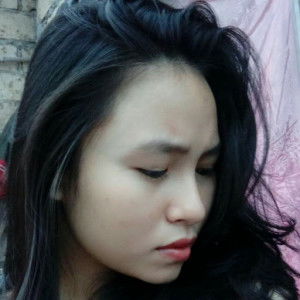 Nova Chaerunnisa profile icon