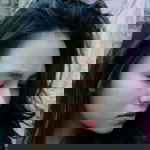 Nova Chaerunnisa profile icon