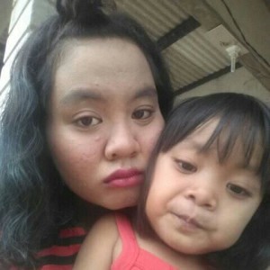 Erna Melly profile icon