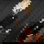 Risa Widyarini profile icon