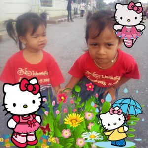 มะนาว หวาน profile icon