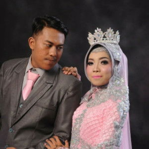 maylinda pangestu profile icon