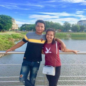 อักษร แก้วใส profile icon