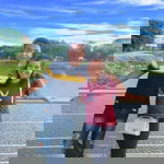 อักษร แก้วใส profile icon