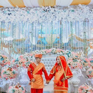 Nela Umeka Fatma profile icon