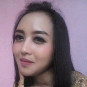 Vearel Cayank Vicky profile icon