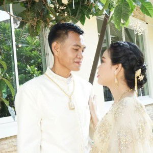 Chanayut Rattanasopha profile icon