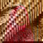 aulia fitriani profile icon