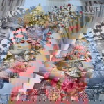 Nurlaila MTtr profile icon