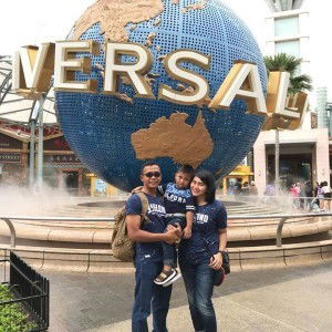 New RiSya profile icon