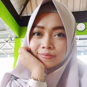 Naufal Putra El-faiz profile icon