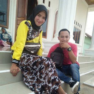 mirna izkandar profile icon