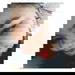 lisa kartika profile icon