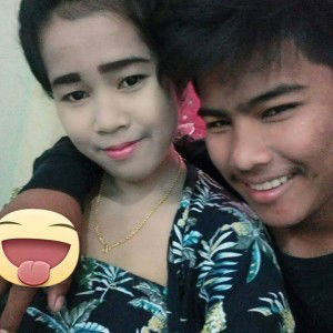 แนน จ๋า profile icon