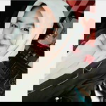 Maltini Melta Tapta profile icon