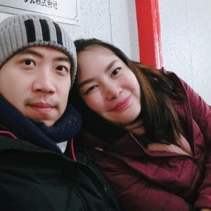 Mercedes Benze profile icon