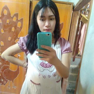 Pon Waraphon profile icon