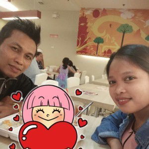 Enaj Lerio profile icon