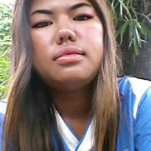 สุภา สุทวา profile icon