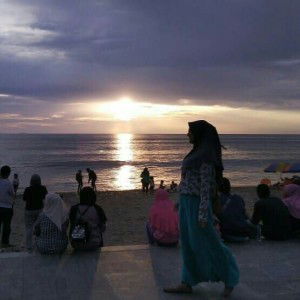 Amelia Prima Nathania II profile icon