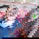 Calista Oktaviani Bukhori profile icon