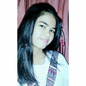 Tina Kris Tina profile icon