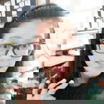 Aomaree Supatui profile icon
