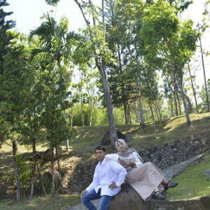 Ina Karlina profile icon