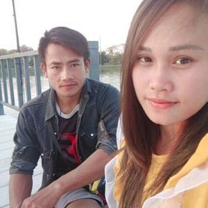 เม เซี๊ยะ profile icon