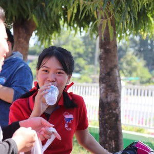 ชื่อ'อ จูน'นน profile icon