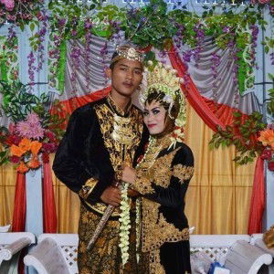 Umii Nhurhasanah profile icon