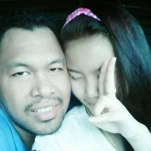 ตุ้ม ฟ้า profile icon