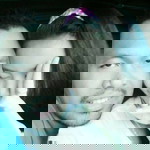 ตุ้ม ฟ้า profile icon