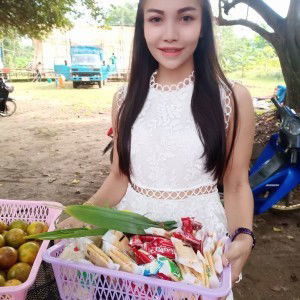 Aurairat Waongsarikit profile icon