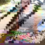 Aurairat Waongsarikit profile icon