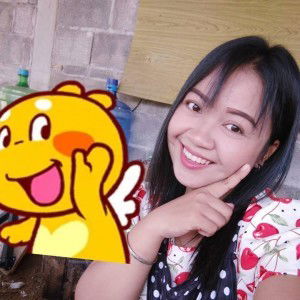 กัลยาณี พุ่มทอง profile icon