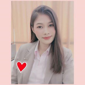 Wwiparat Karn profile icon